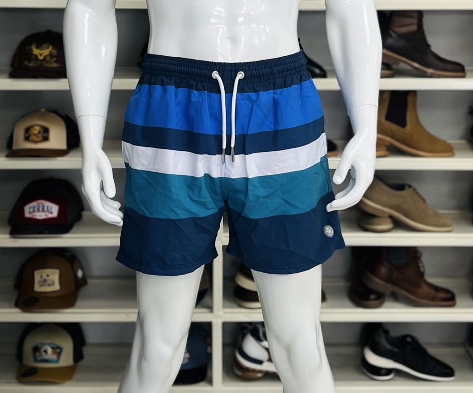 BAÑADOR LIQUIDACION
