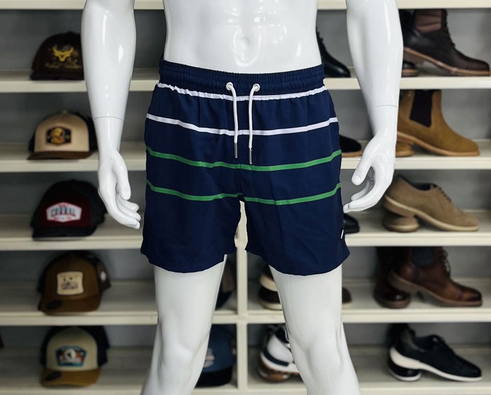 BAÑADOR LIQUIDACION