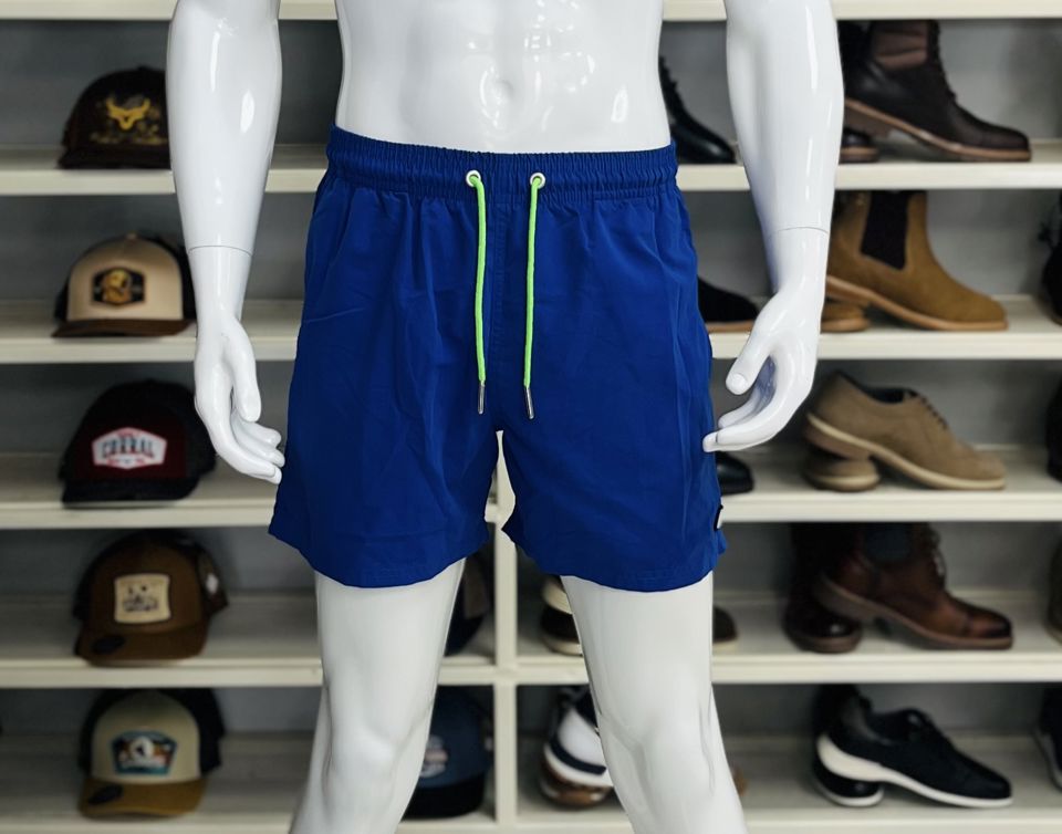 BAÑADOR LIQUIDACION