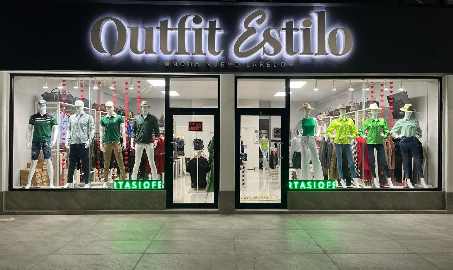 Promociones Especiales