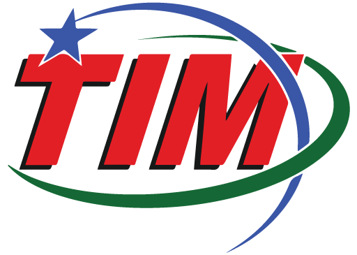 TIM Freight
