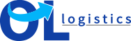 OL Logistics