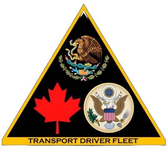 TDF Express